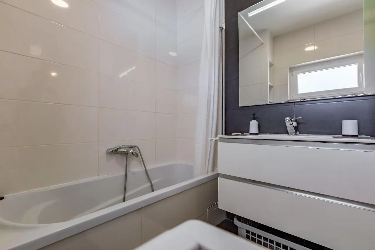 Kristina Holiday Home With Private Swimmingpool Visocane