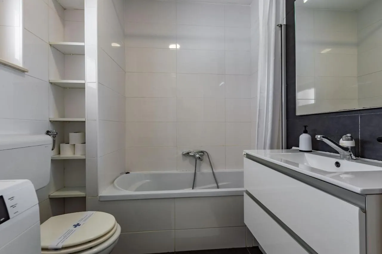 Kristina Holiday Home With Private Swimmingpool Visocane